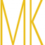 Logo_MK_2