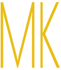 Logo_MK_2