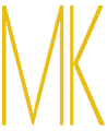 Logo_MK_120
